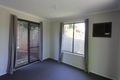 Property photo of 8A Maralinga Terrace Mooroolbark VIC 3138