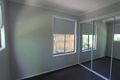 Property photo of 8A Maralinga Terrace Mooroolbark VIC 3138