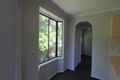 Property photo of 8A Maralinga Terrace Mooroolbark VIC 3138