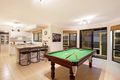 Property photo of 47 Wymeera Circuit Wyee Point NSW 2259