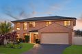 Property photo of 47 Wymeera Circuit Wyee Point NSW 2259