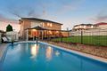 Property photo of 47 Wymeera Circuit Wyee Point NSW 2259