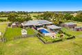 Property photo of 62-80 Matthews Road Leopold VIC 3224