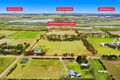 Property photo of 62-80 Matthews Road Leopold VIC 3224