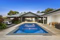 Property photo of 62-80 Matthews Road Leopold VIC 3224