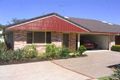 Property photo of 1/70 Buderim Pines Drive Buderim QLD 4556