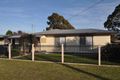 Property photo of 15 Toorak Street North Wonthaggi VIC 3995