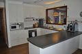 Property photo of 15 Toorak Street North Wonthaggi VIC 3995
