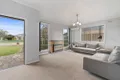 Property photo of 29 Dunn Street Benalla VIC 3672