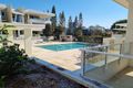 Property photo of 12/1 Lakefront Crescent Varsity Lakes QLD 4227