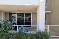 Property photo of 12/1 Lakefront Crescent Varsity Lakes QLD 4227