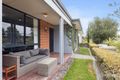 Property photo of 116 Santorini Promenade Alkimos WA 6038