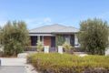 Property photo of 116 Santorini Promenade Alkimos WA 6038
