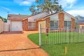 Property photo of 10 Ambrose Street Glendenning NSW 2761