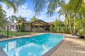 Property photo of 42 Maybach Way Dianella WA 6059