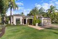 Property photo of 42 Maybach Way Dianella WA 6059