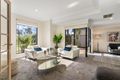 Property photo of 42 Maybach Way Dianella WA 6059