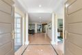 Property photo of 42 Maybach Way Dianella WA 6059