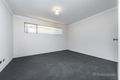 Property photo of 20 Minoan Way Alkimos WA 6038