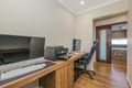 Property photo of 1 Aquila Circuit Banksia Beach QLD 4507