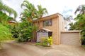 Property photo of 2/4 Fermont Road Underwood QLD 4119