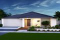Property photo of 8 Pixie Street Byford WA 6122