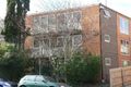 Property photo of 11/54 Barkly Street St Kilda VIC 3182