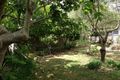 Property photo of 63 Charles Street Dromana VIC 3936