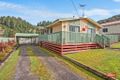 Property photo of 12 Braddon Street Queenstown TAS 7467