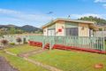 Property photo of 12 Braddon Street Queenstown TAS 7467