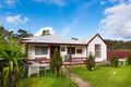 Property photo of 8768 Midland Highway Barkers Creek VIC 3451