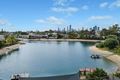 Property photo of 69 Hooker Boulevard Broadbeach Waters QLD 4218