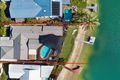 Property photo of 69 Hooker Boulevard Broadbeach Waters QLD 4218