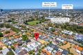 Property photo of 2/151 Alma Road North Perth WA 6006