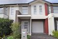 Property photo of 5 Kelby Street The Ponds NSW 2769