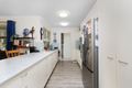 Property photo of 30 Chancellor Drive Urraween QLD 4655