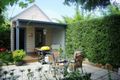 Property photo of 32 Hoyer Street Cobargo NSW 2550