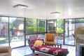 Property photo of 3 Leesa Court Highland Park QLD 4211