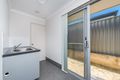 Property photo of 20 Minoan Way Alkimos WA 6038