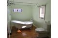 Property photo of 37 Stanbridge Street Daylesford VIC 3460