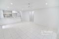 Property photo of 105 Darnell Street Yarrabilba QLD 4207