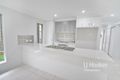 Property photo of 105 Darnell Street Yarrabilba QLD 4207