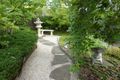 Property photo of 12 Piccadilly Place Bulleen VIC 3105