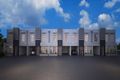 Property photo of 4 Garnet Street West Croydon SA 5008
