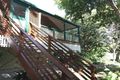 Property photo of 9/47 Alligator Creek Road Alligator Creek QLD 4816