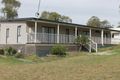 Property photo of 27 Slade Street Maryvale QLD 4370