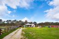 Property photo of 8768 Midland Highway Barkers Creek VIC 3451