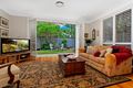 Property photo of 4/76-80 Edinburgh Road Willoughby NSW 2068