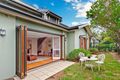 Property photo of 4/76-80 Edinburgh Road Willoughby NSW 2068