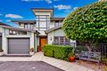 Property photo of 4/76-80 Edinburgh Road Willoughby NSW 2068